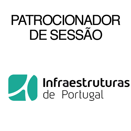 INFRAESTRUTURAS DE PORTUGAL