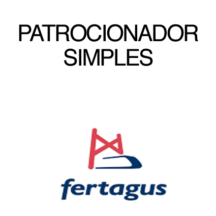 FERTAGUS