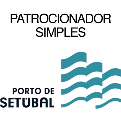 PORTO DE SETUBAL
